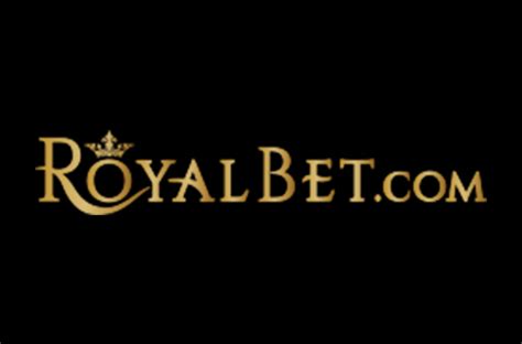 royalbet review